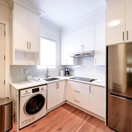 Luxury 2Br Suite In Richmond Near Yvr And Steveston Kültér fotó